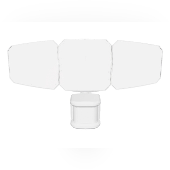 KODA Motion Activated LED Security Floodlight - Picture 10 of 16